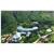 GURAL SAPANCA WELLNESS PARK
