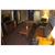 Holiday Inn Express Hotel & Suites DONEGAL