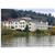 Comfort Suites Columbia River