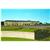 Castleknock Hotel and Country Club