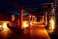 Es Ratxo Hotel and Spa