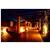 Es Ratxo Hotel and Spa