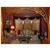 Tea Kettle Inn Bed & Breakfast