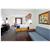 Holiday Inn Express Hotel & Suites WARMINSTER-DOYLESTOWN