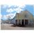 Super 8 South Portland