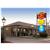 Comfort Inn Settlement