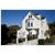 Headlands Inn