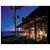 Four Seasons Resort Hualalai