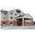 Fairfield Inn & Suites Ankeny