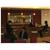 VITS ? Luxury Business Hotel
