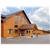 Days Inn Rice Lake