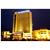Yidu Jinling Grand Hotel