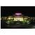 BARON RESORT SHARM EL SHEIKH