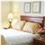 Drawbridge Hotel Fort Mitchell