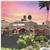 Club Habana Resort and Spa