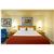 Holiday Inn Express PHOENIX-I-10 WEST/GOODYEAR