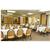 BEST WESTERN PLUS Corte Madera Inn