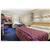 Red Roof Inn Minneapolis Plymouth