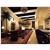 Sofitel Bahrain Zallaq Thalassa Sea & Spa