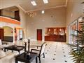 Days Inn and Suites Groesbeck