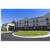 BEST WESTERN PLUS Hopewell Inn
