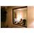 Hampton Inn Greenwood SC
