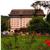 BEST WESTERN Bucovina-Club De Munte