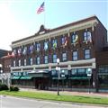 Hotel Pattee