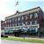Hotel Pattee