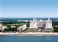 Hotel Riu Palace Pacifico