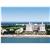 Hotel Riu Palace Pacifico