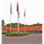 Silkeborg Scandic