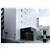 Comfort Hotel Nara