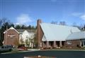 Residence Inn Hanover Lebanon
