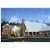 Residence Inn Hanover Lebanon