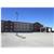 BEST WESTERN PLUS Carousel Inn & Suites