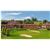 Abbey Hotel, Golf and Country Club