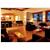 Hotel Seehof