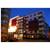 Golden Tulip Bero Oostende