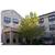Extended Stay America - Washington, DC - Alexandria