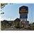 BEST WESTERN Paradise Inn