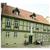 Hotel Domschatz