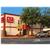Econo Lodge South Ozone Park