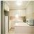 Pinnacle Serviced Apartments