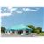 Econo Lodge Pocomoke City