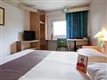 ibis Chevilly Larue Villejuif RN7