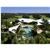 All Seasons Sanctuary Golf Resort