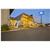 Americas Best Value Inn/Roseburg