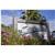 Tambua Sands Beach Resort