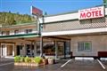 Americas Best Value Inn